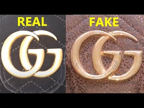 fake gucci in gq magazine|counterfeit Gucci bag.